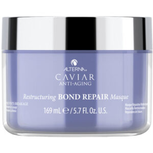 Alterna Restructuring Bond Repair Masque