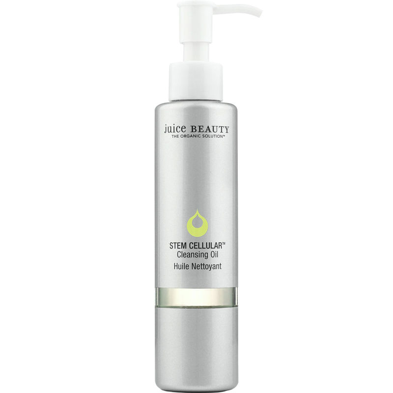 Juice Beauty STEM CELLULAR Cleansing Oil - 133 mL