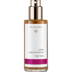 Dr.Hauschka Hair Tonic 100 mL