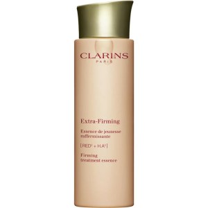 Clarins Extra-Firming Firming Treatment Essence 200 mL