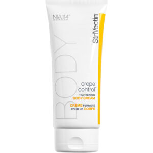 StriVectin Crepe Control Tightening Body Cream 200 mL