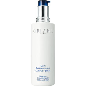 Orlane Firming Concentrate Body & Bust 250 ML