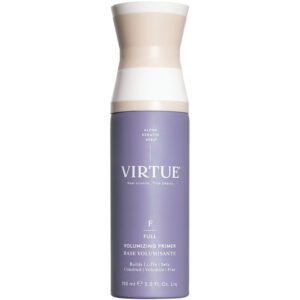 Virtue Volumizing Primer 150mL
