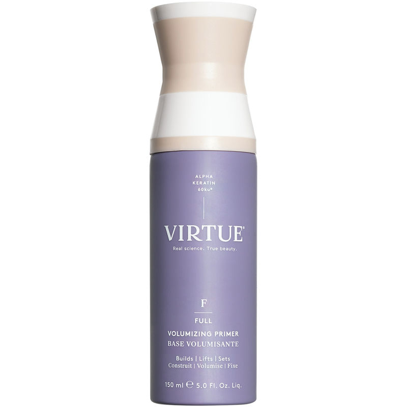 Virtue Volumizing Primer 150mL