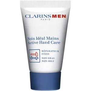 Clarins ClarinsMen Active Hand Care 75 mL