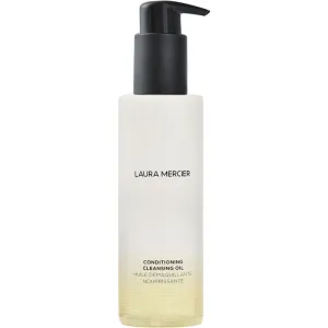 Laura Mercier Conditioning Cleansing Oil