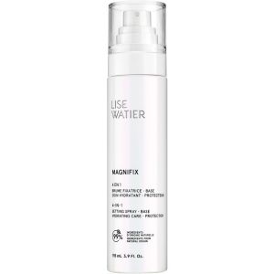 Watier Magnifix 4-in-1 Setting Spray - 115 mL