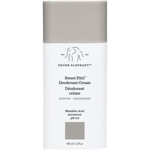 Drunk Elephant Sweet Pitti Deodorant Cream