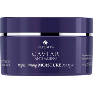 Alterna Caviar Anti-Aging Replenishing Moisture Masque 161g