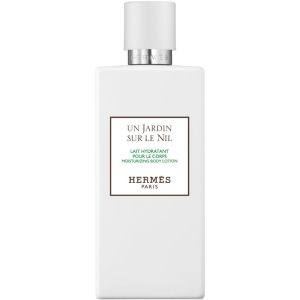 Un Jardin sur le Nil Moisturising Body Lotion - 200mL