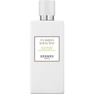Un Jardin sur le Toit Moisturising Body Lotion 200 mL