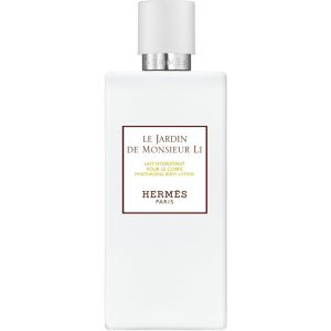 Le Jardin de Monsieur Li Moisturising Body Lotion 200 mL
