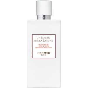 Un Jardin sur la Lagune Moisturising Body Lotion 200 mL