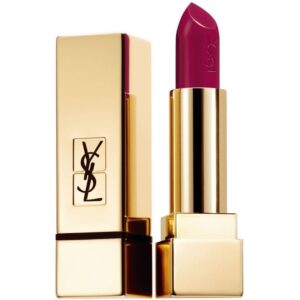 YSL Rouge Pur Couture 152 - ROUGE EXTREME