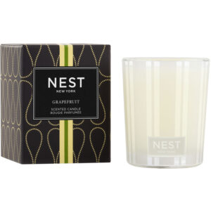 NEST Fragrances Grapefruit Votive Candle 70 g