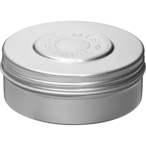 Hermès Eau d'Orange Verte Moisturising Balm