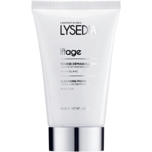 Lysedia Liftage Cleansing Foam 125 mL