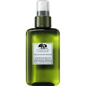 Origins Mega-Mushroom Soothing Hydra-Mist with Reishi and Snow Mushroom 100 mL