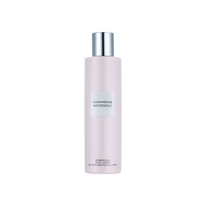 Flowerbomb Bomblicious Body Lotion 200 mL