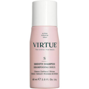 Virtue Smooth Shampoo 60 mL