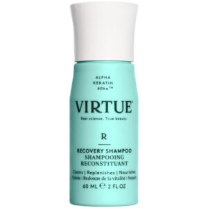 Virtue Recovery Shampoo 60 mL