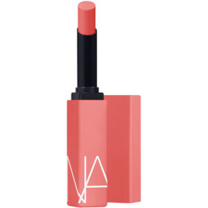 Nars Powermatte Lipstick in Indiscreet (120)