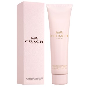 Coach Body Lotion 150 mL