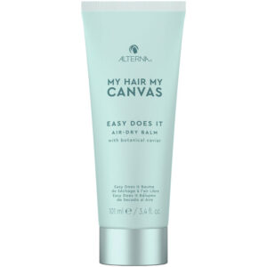 Alterna My Canvas Easy Does It Air-Day Balm 101 mL