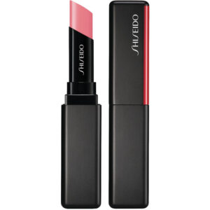 Shiseido ColorGel LipBalm Color: 103 Peony