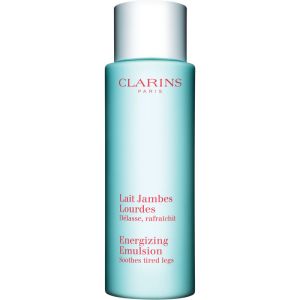 Clarins Energizing Emulsion 125 mL