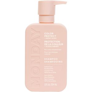 MONDAY Haircare COLOR PROTECT Shampoo 354 mL