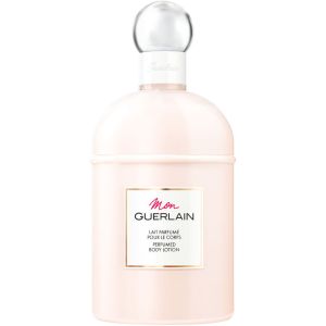 Guerlain Body Lotion 200 mL