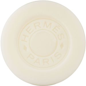 Hermes Eau des Merveilles Perfumed Soap 100g