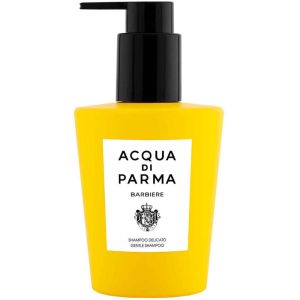 Acqua di Parma Gentle Shampoo 200 mL