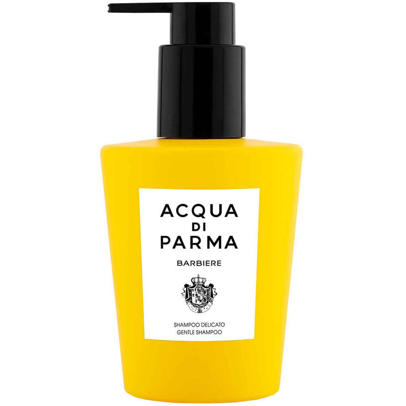 Acqua di Parma Gentle Shampoo 200 mL