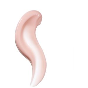 Clarins Body Fit Anti-Cellulite Cream-Gel