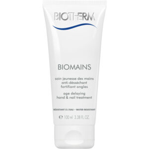 Biotherm Biomains Hand Cream 100 mL