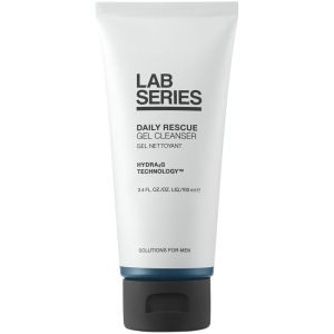 Lab Series Daily Rescue Gel Cleanser 100 mL