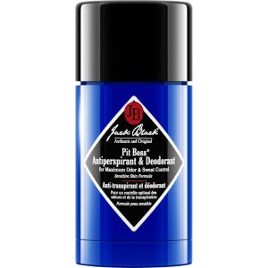 Jack Black Pit Boss Antiperspirant & Deodorant 78 g