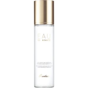 Guerlain Eau de Beaute Micellar Lotion 200 mL
