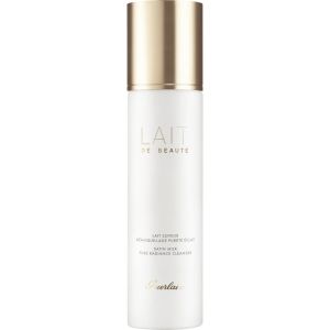 Guerlain Lait de Beaute Cleansing Milk 200 mL