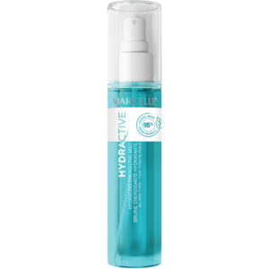Marcelle Hydractive Hydrating Energizing Mist 75 mL