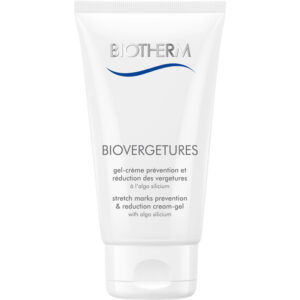 Biotherm Biovergetures Stretch Mark Prevention and Reduction Gel-Cream