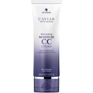 Alterna Replenishing Moisture CC Cream 100 mL