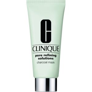 Clinique Pore Refining Solutions Charcoal Mask 100 mL