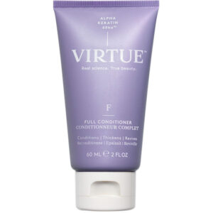 Virtue Full Conditioner 60 mL