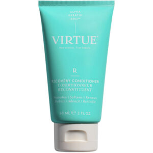 Virtue Recovery Conditioner 60 mL - Hydrates, Softens, Renews