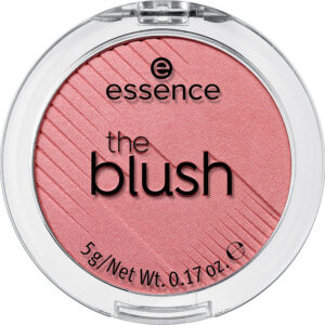 Essence The Blush Color: 10 Befitting