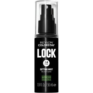 Revlon ColorStay LOCK Setting Mist