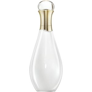 Dior J'adore Sublime Body Milk 200 mL